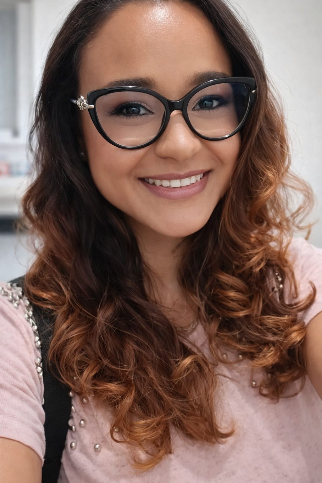 Camila Paes